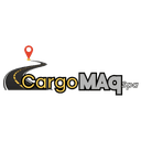 Logotipo de CARGO MAQ SPA